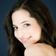 Caroline Athanasiadis 02